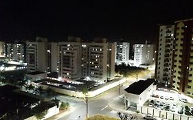 Thermas Place 910